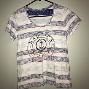 ⚡️SALE⚡️Nautica T-shirt